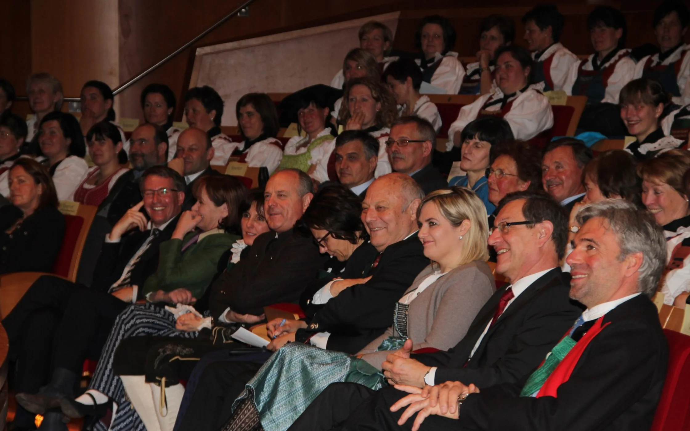 Ehrengste 8_1600x1067.JPG